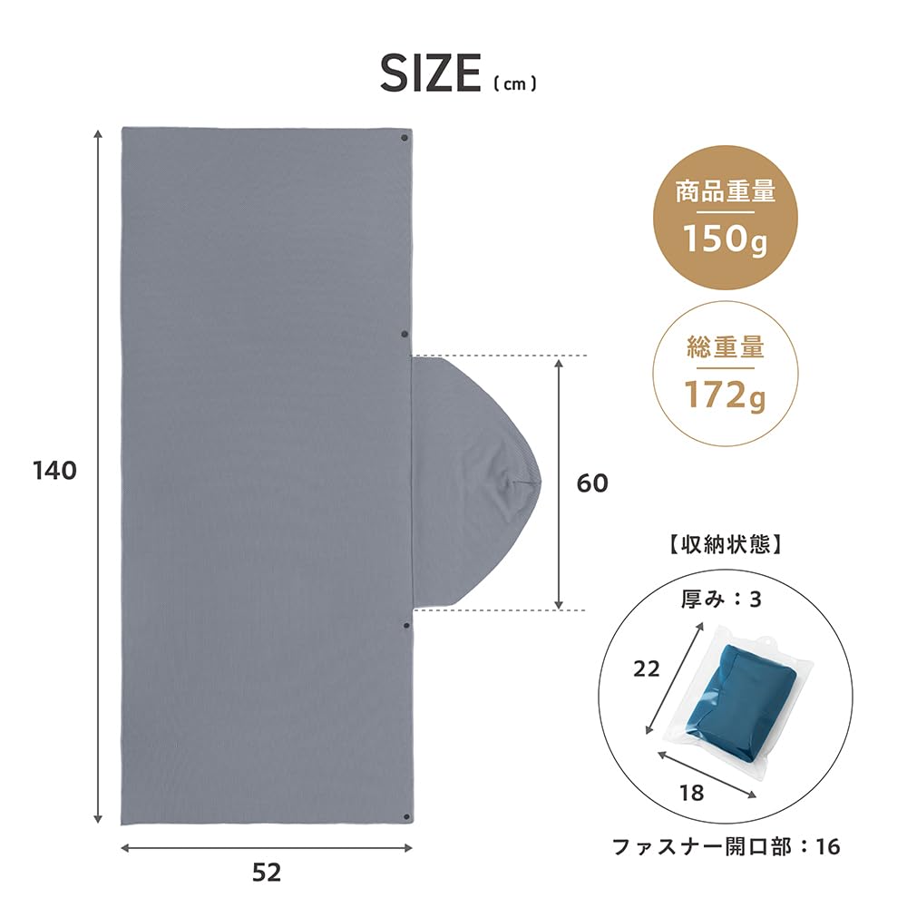 Amazon.co.jp: 武田コーポレーション: その他