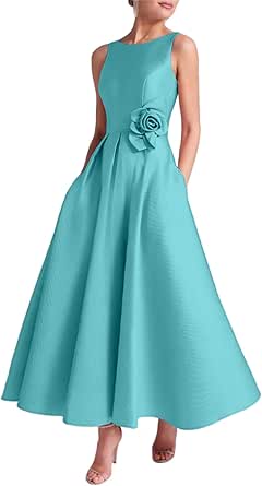 Rm Richards Petite Mother Of Bride Dresses For Wedding S.L. Fashions Women's Long Satin With Pockets - Formal Party Gown In Petite & Regular Sizes Satin Formal Gown Mother Of The Bride Rm Richards Petite Mother Of Bride Dresses For Wedding S.L. Fashions Women's Long Satin With Pockets - Formal Party Gown In Petite & Regular Sizes Satin Formal Gown Mother Of The Bride