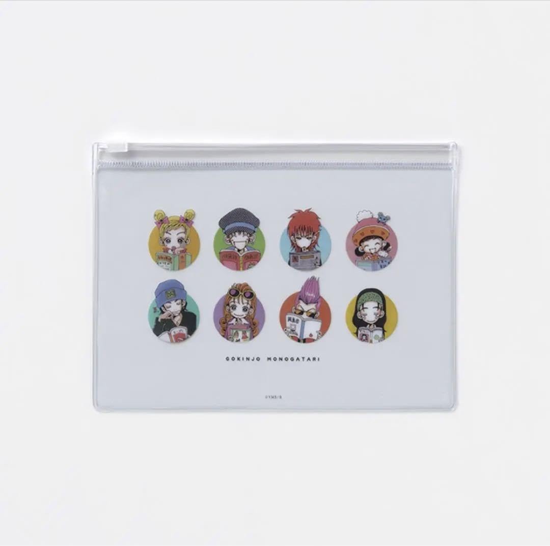 Amazon | 矢沢あい 矢沢あい展 ポストカードセット ご近所物語