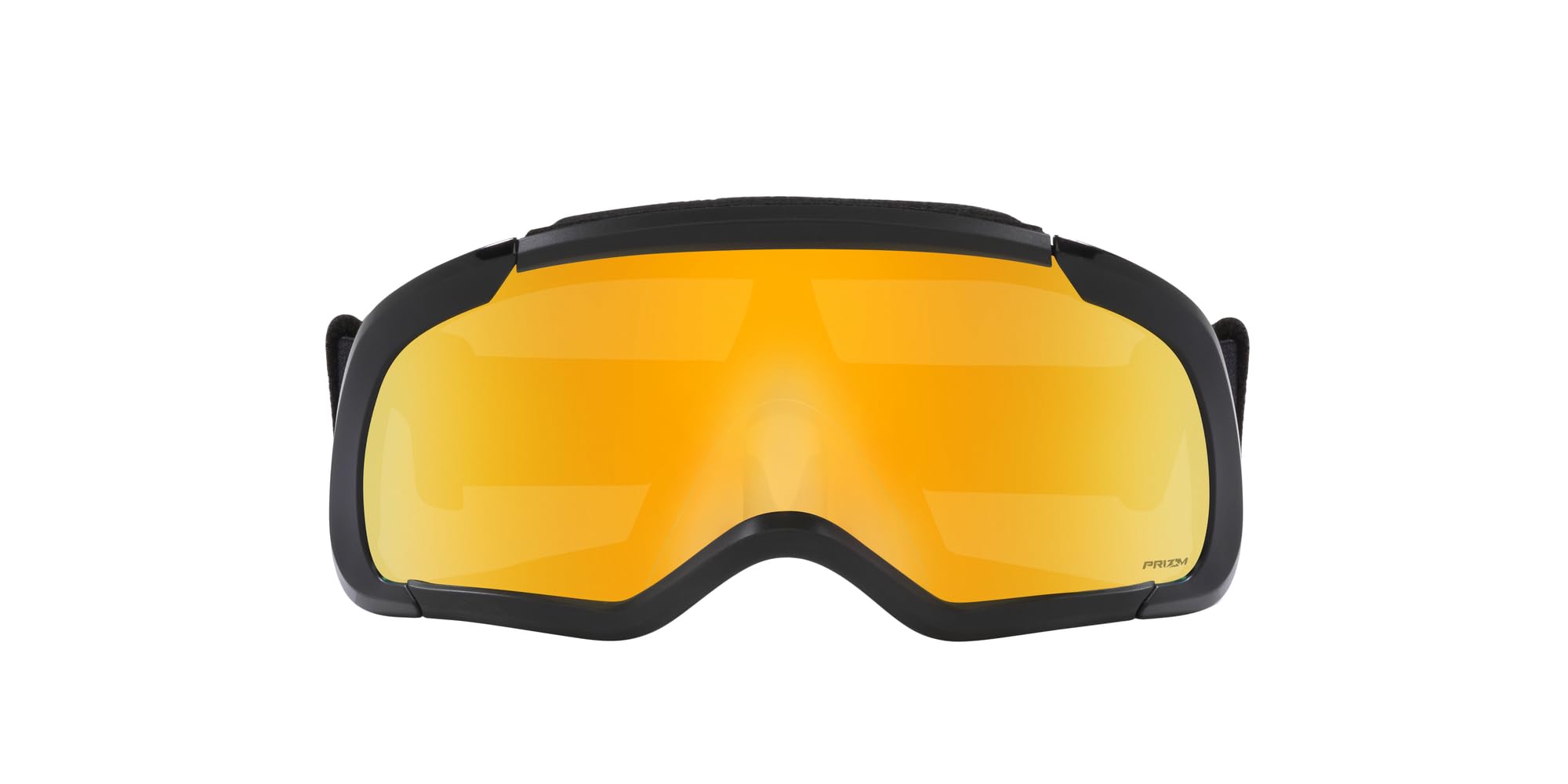 Oakley Flex Scape Snow Goggle occhiali da neve Flex ScapeUnisex adulto