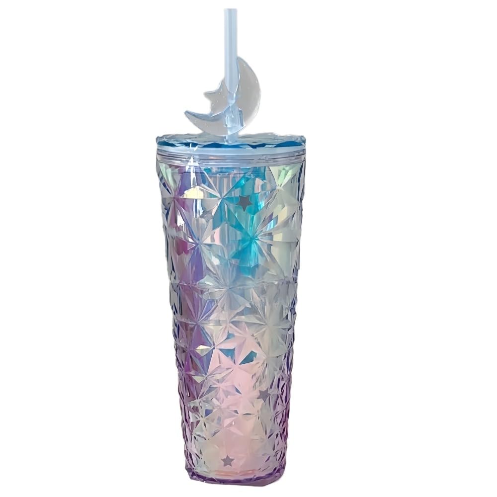 Amazon.co.jp: スターバックス海外限定ホリデー ストロータンブラー