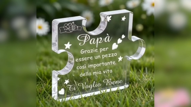 Regalo Laurea Donna Placca Acrilica Regali per Laurea Dottoressa Ispiratori Donne Uomini Amico Amica Compleanno Segno Incoraggiare Figlio Figlia