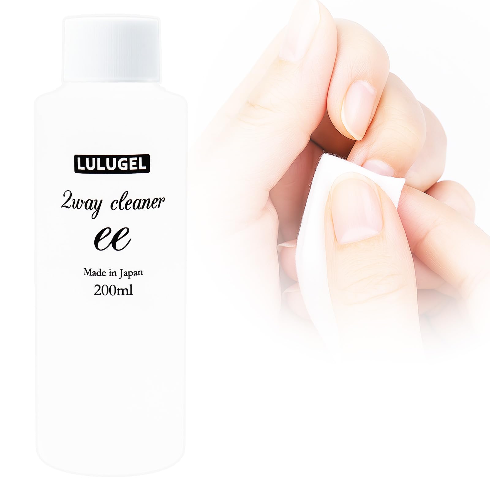 るる@在庫処分中　プッシャー、ソフナー 51HFAvOItUL.jpg