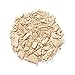 LORAC POREfection Baked Perfecting Powder | Powder Foundation Makeup | Setting Powder, 0.21 Ounce (Pack of 1)