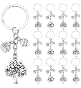 SUNNYCLUE Nautische Sleutelhangers Set 20 Stuks Antiek Zilver Legering SUNNYCLUE 1 Doos 20 Stks Nooit Opgeven Sleutelhanger Bulk Ballet Ballet Sleutelhanger DIY Sieraden Materialen Oceaandesign SUNNYCLUE Nautische Sleutelhangers Set 20 Stuks Antiek Zilver Legering SUNNYCLUE 1 Doos 20 Stks Nooit Opgeven Sleutelhanger Bulk Ballet Ballet Sleutelhanger DIY Sieraden Materialen Oceaandesign