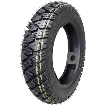 タイヤ　③ 51HFB36ayJL._UF350,350_QL50_.jpg