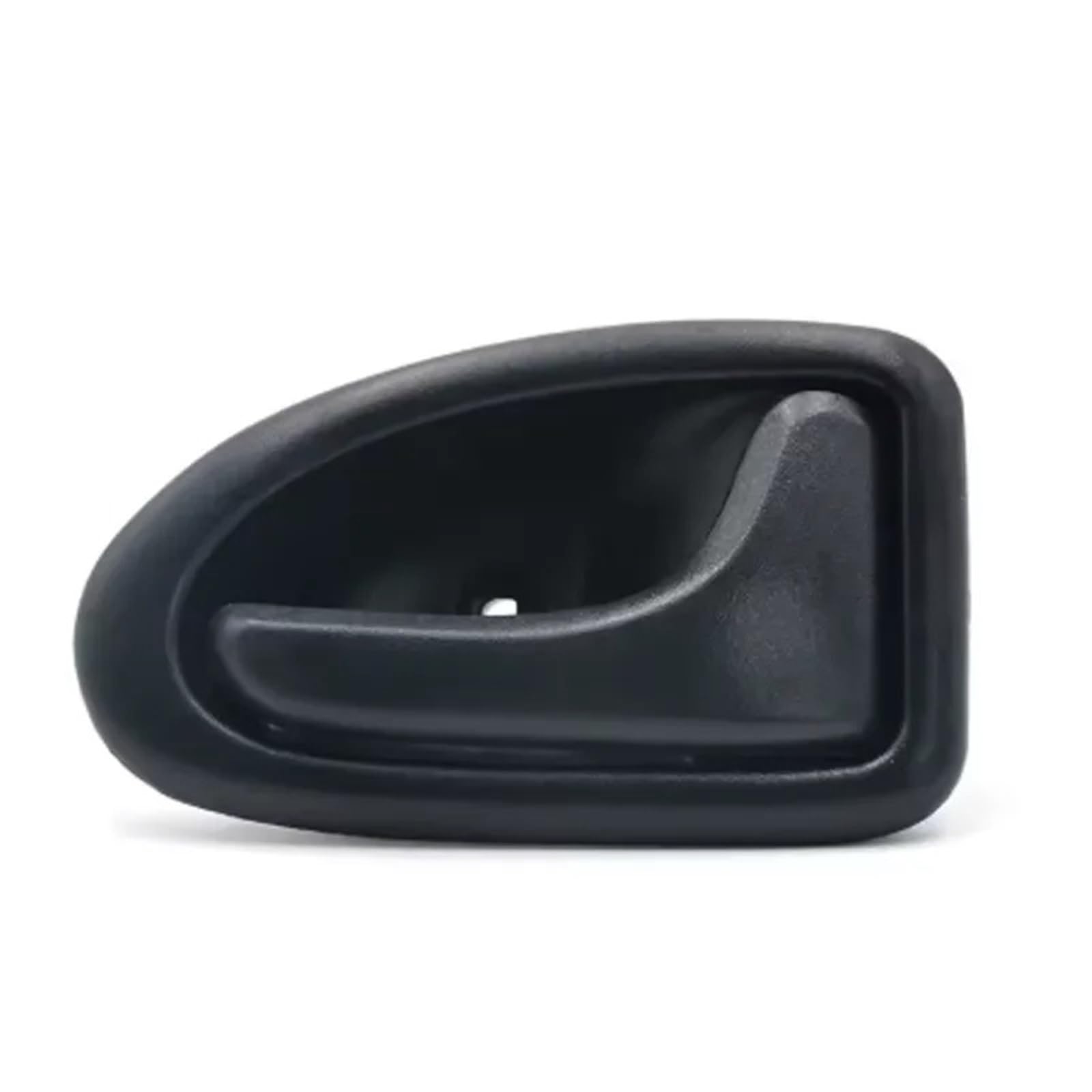 Cuuofireo R Ca Interio Doo Handle Fo Megane Fo Clio Fo Scenic 1999-2003 Ca Inne Doo Handle(R)