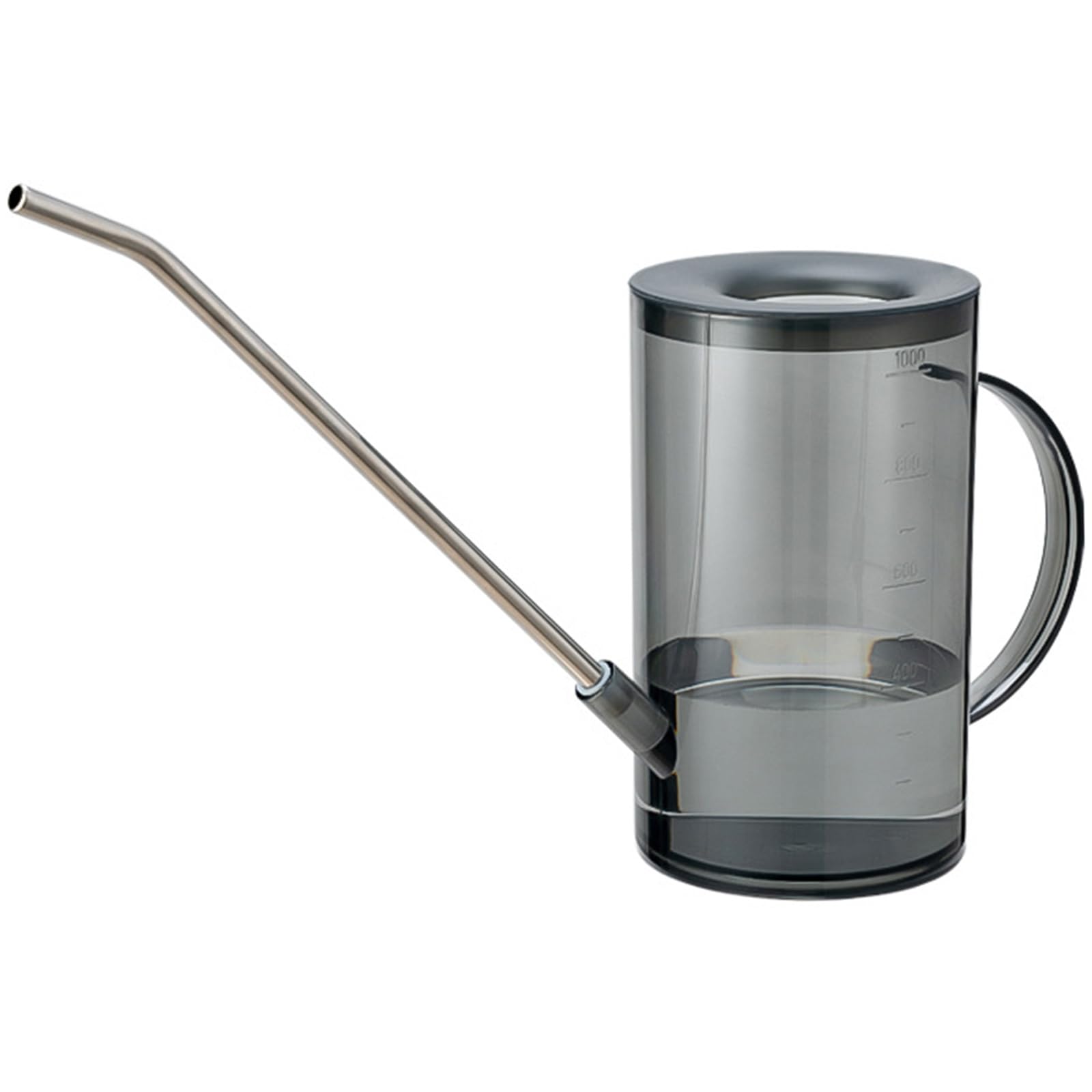 Lizbin Watering Can for Indoor Plants with Long Spout Plant Watering Can, Small Watering Cans