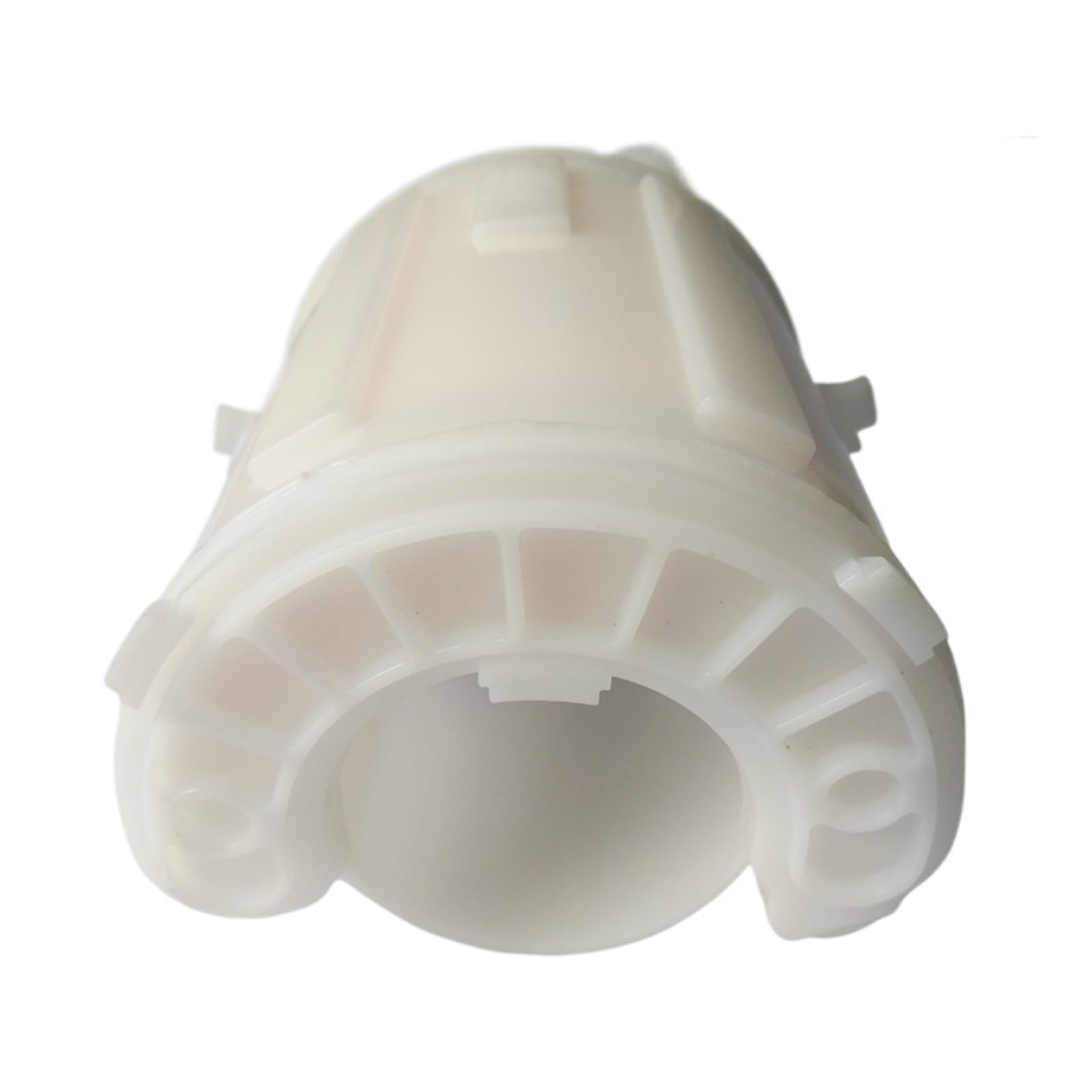 Amazon.com: feiluod Auto Fuel Filter Compatible With Nissan TEANA