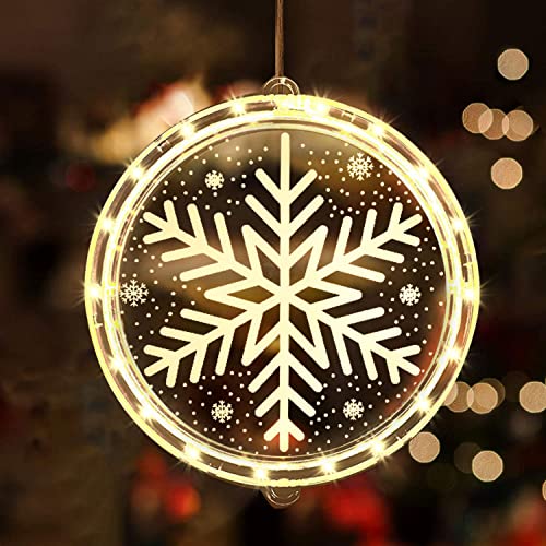 Lichterkette Weihnachten Fenster Die 15 besten Produkte im Vergleich kita.de Ratgeber