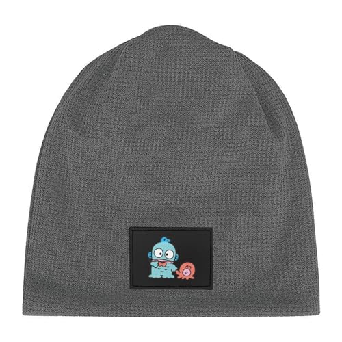 [Sedrfgx] nMh jbg b` Lk jbgX r[j[ Xq Lbv h Xgb` wbhEFA ] oCN XL[ Xm[{[h AEghA