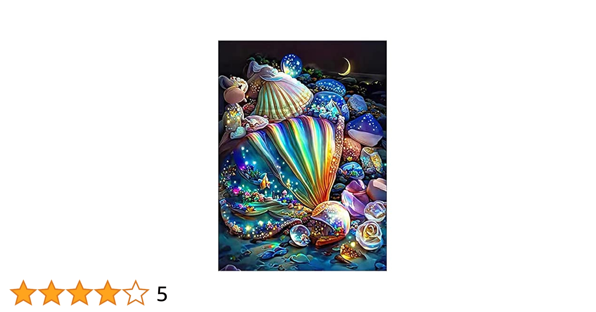 yセレクト ダイアモンドアート Amazon | 5Dダイヤモンドアート アンダーテール Undertale DIY
