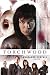 Torchwood 3: Langsamer Verfall - Lane, Andy
