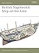 British Napoleonic Ship-of-the-Line (New Vanguard)