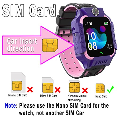 Smartwatch, Wireless Imagen adicional