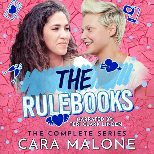 Step Inside An Mind-Blowing Full Audiobook And Elevate Your Mindset.