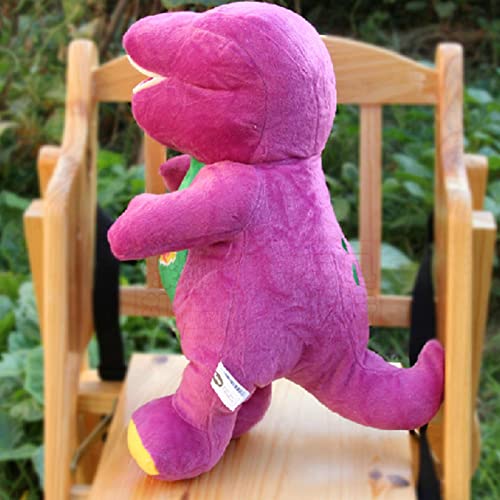 La mejor comparación de Muñecos dinosaurios para comprar hoy. 16 Imagen adicional