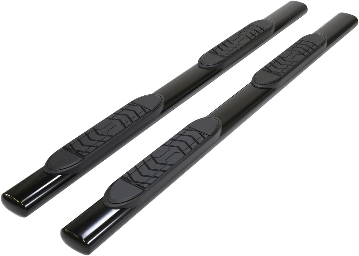 Trail FX A7002B Nerf Bar