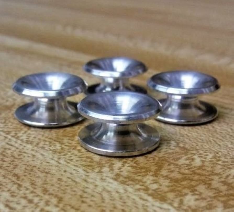 リリパット　HOゲージ　11個セット リリパット HOゲージ 11個セット リリパット HOゲージ 11個