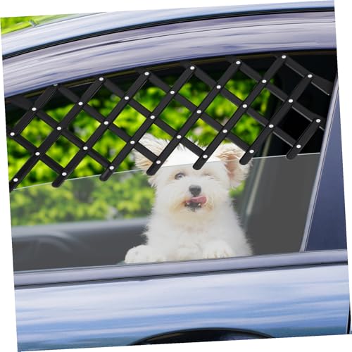 HOODANCOS ybgpLkԑtFX LΉ yʃXP[u݌v ȒPtŎԓCێ ^ ^ԓKp\ hK[h