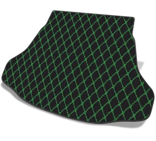 Kemmel XYL Agp HE33S 27N6` p tA}bg J[}bg _CCn/O[ iQbW}bgEJ[S}bĝ݁j