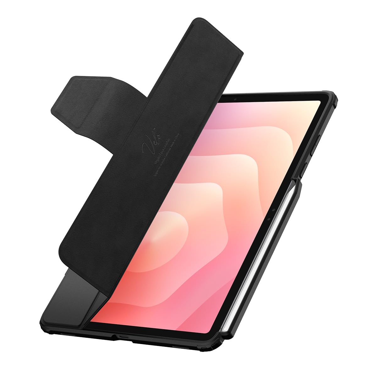 Amazon.com: Spigen for Galaxy Tab S11 Case (2025), Air Skin Pro