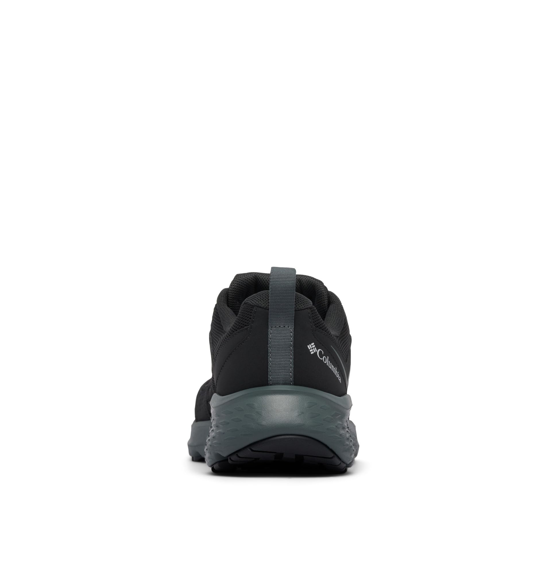 Columbia Vertisol Trail, Scarpe da Trekking Basse Uomo