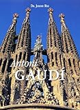  Antoni Gaudí (German Edition)