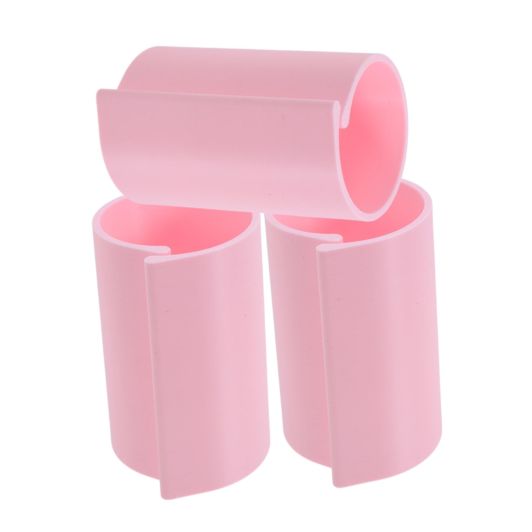 Rangement pour rouleau de toile : sublimez votre espace de peinture main au quotidien
