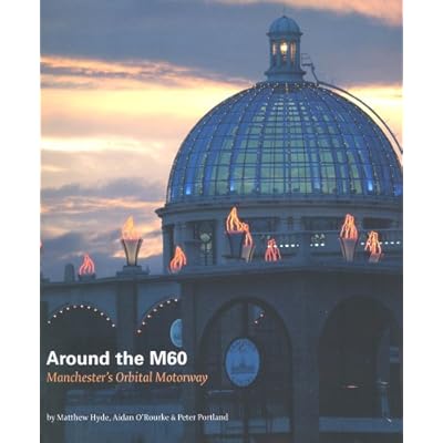 Around the M60