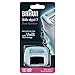 Produktbild Braun Silk-épil 7 771/781 WD Ersatz Zubehör für Epilierer mit Peeling-Wirkung, 1 Stück