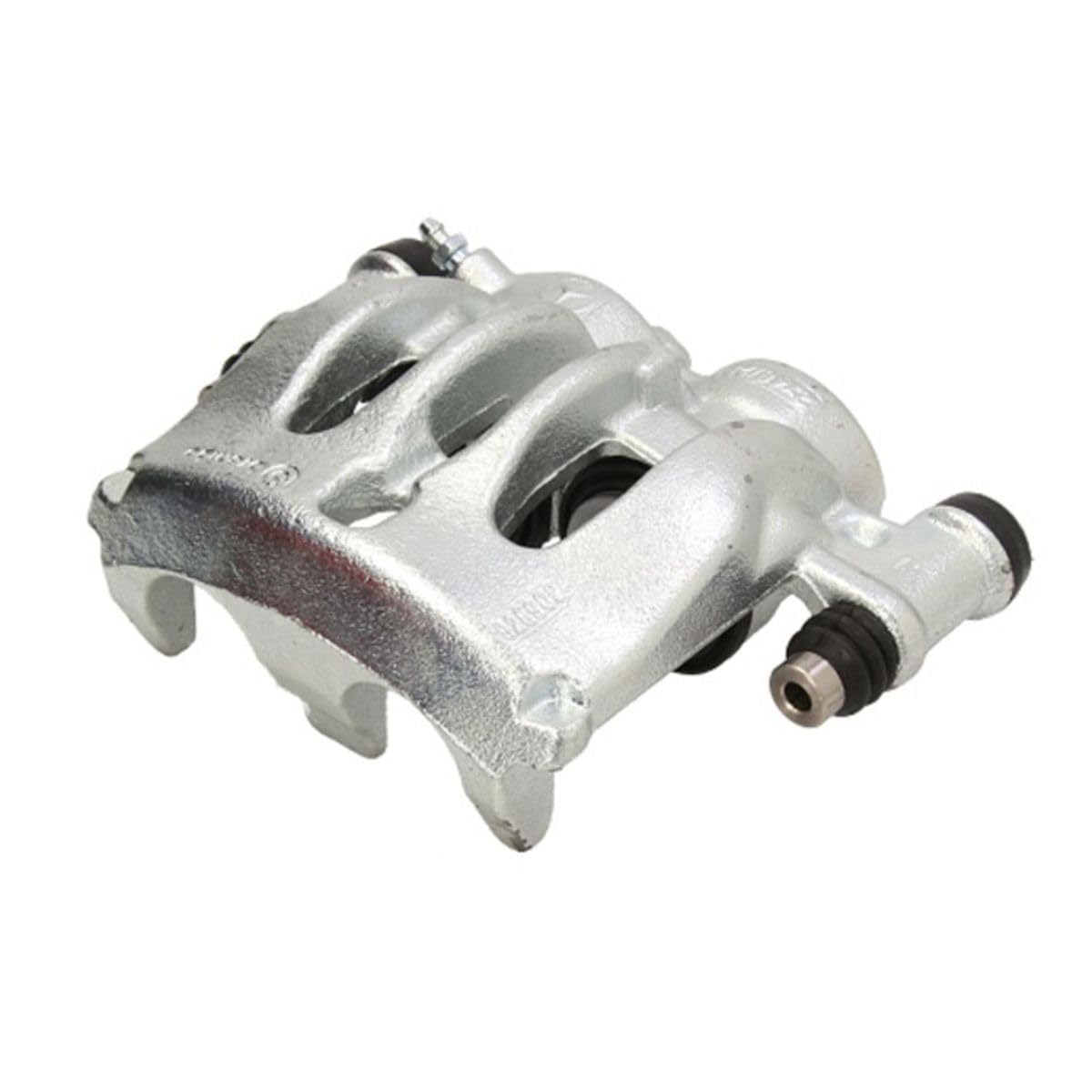 Trw BHV926E Pinzas y Accesorios para Automóviles
