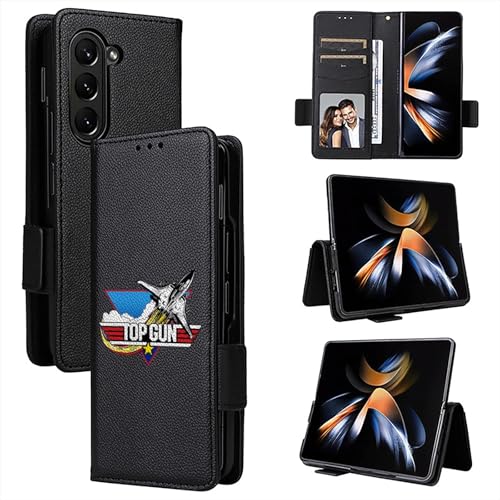 Galaxy Z Fold4 国内版 simフリー256GB ケース付き ムスビー｜Galaxy Z Fold4 国内版 256GB 新品交換品 SIMフリー