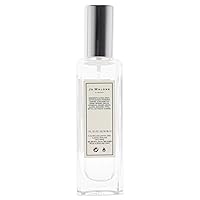 Vista 6 de Jo Malone Poppy & Barley - Eau de Colonia en espray para mujer, 1 onza, multicolor
