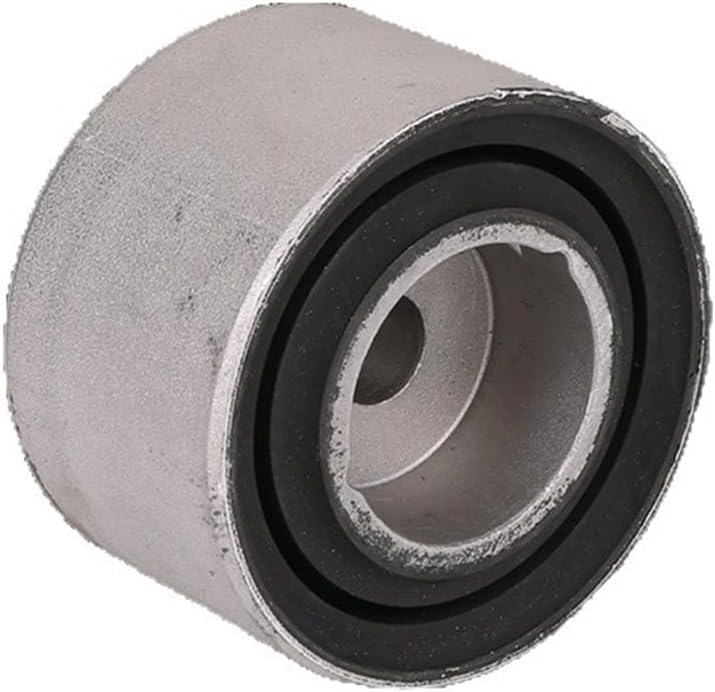 Automotive bushing Fit For Mercedes-Benz S-Class S320 S350 engine bearing bushing 2213510742