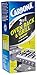 Carbona 2-in-1 Oven Rack and Grill Cleaner Bagged 16.8 Oz