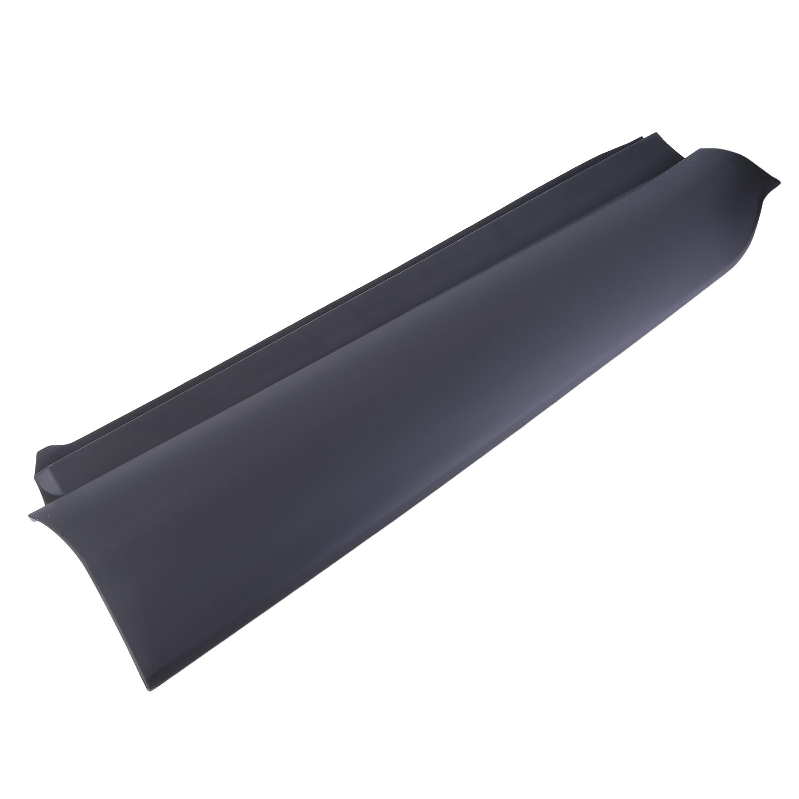 Amazon.com: Surakey Driver Side Door Molding Trim Front Left