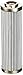 MAIN FILTER MF0060059 Hydraulic Filter Direct Interchange by Millennium Filters