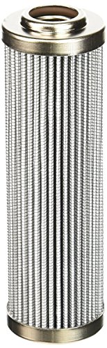 HYDAC-HYCON 0110D010BN4HC