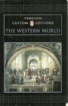 The Western World