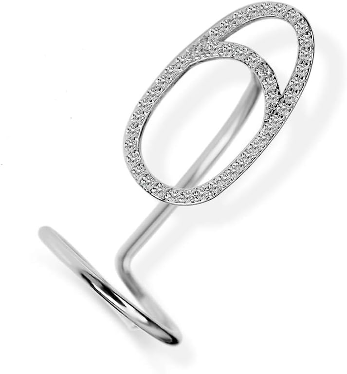 純銀 スウィートハートジュエリー usn ネイビー ミリタリー 純銀