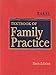Textbook of Family Practice (Textbook of Family Medicine)