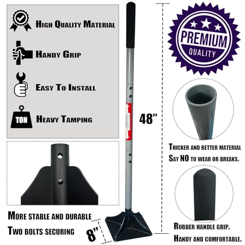 Review de Adoquines precio m2 los más recomendados. 14 Review de Adoquines precio m2 los más recomendados. 14