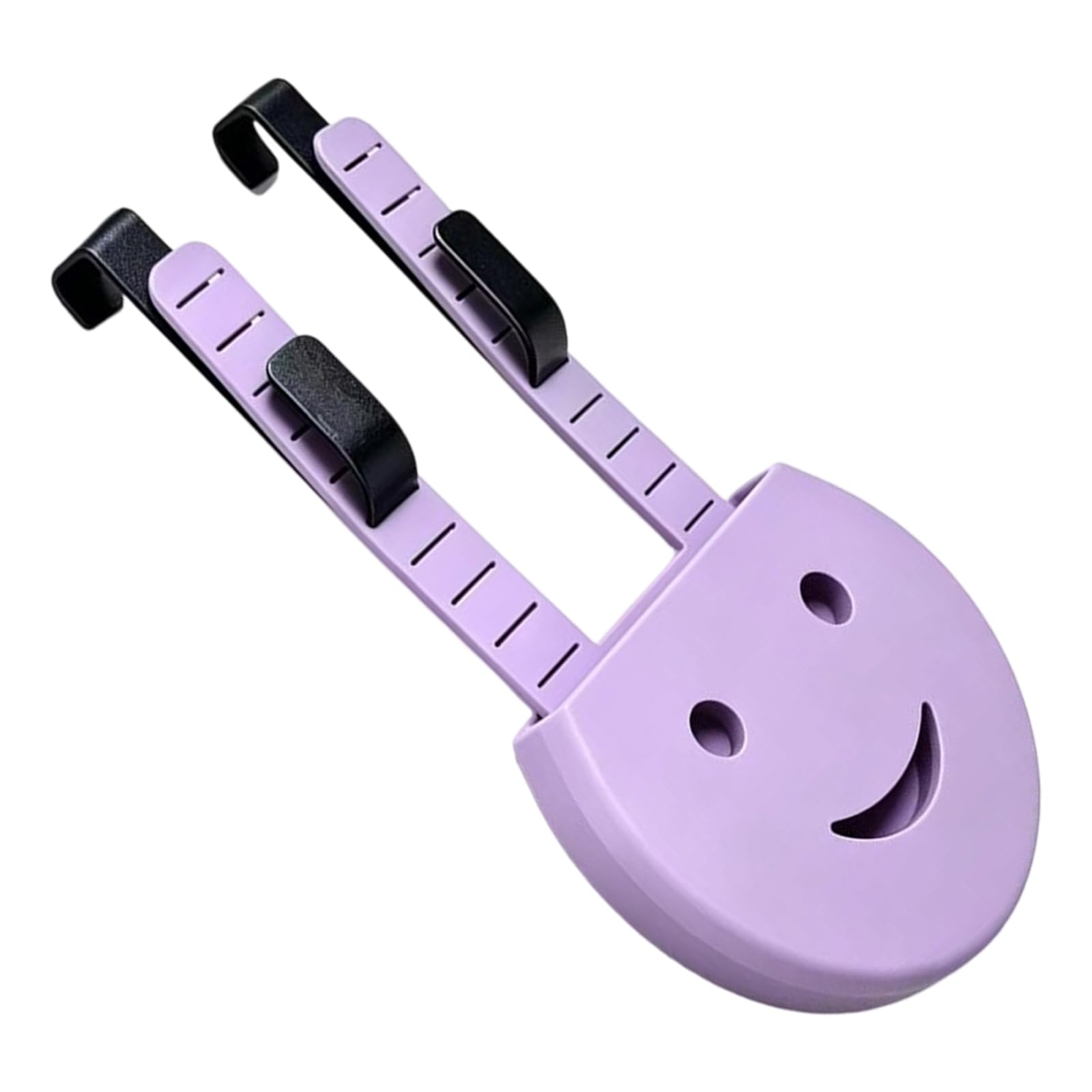 Quick Install Toilet Tanks Tablet Holder Rusts Proof Toilet Cleaner Tablet Dispenser for Maintenance Bleaches Storage Rack