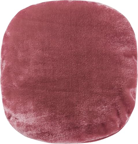 �~�M�� �G�R������� �ʂ��ʂ� (�t�����l��Ver.) �E�H�[���s���N EWT-2162PK