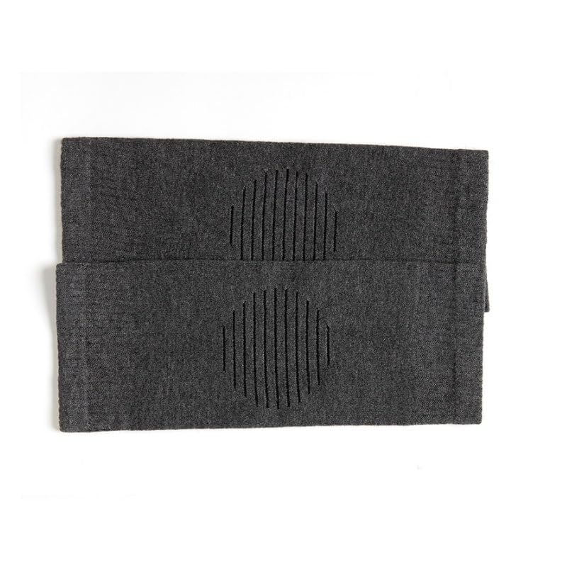 Knee Guards Winter Providing Warmth Protection for Both Men Women's Knees