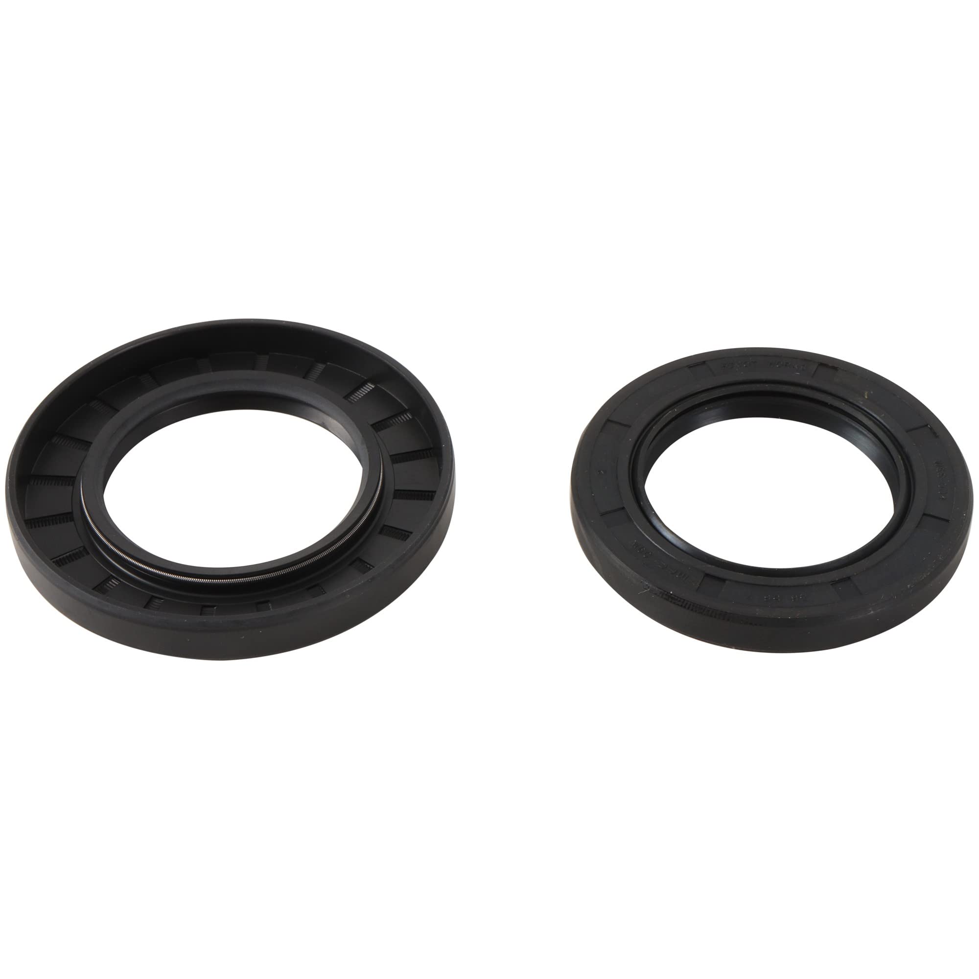 Harley Wheel Bearing Kit Wheel Bearing And Seal Kit (25-1002) For Harley- Davidson - Fits Models Using 9052 & 47519-83A Bearings All Balls Racing - Foto 6