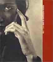 洋書 PhotoGraphie 1932 year book 洋書 PhotoGraphie 1932 year book Photo Graphie 1932 Year