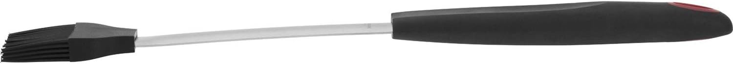 Westmark 15062280 Marinating Brush Made from Silicon, 15.2 x 1.7 x 1 inches