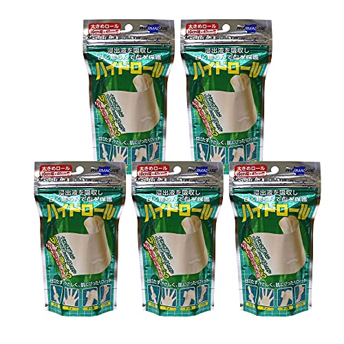 q[}x[X nCh[ 5Zbg 1 (傫߃[ 10cm×40cm) ΂񂻂 Jnp Jnp